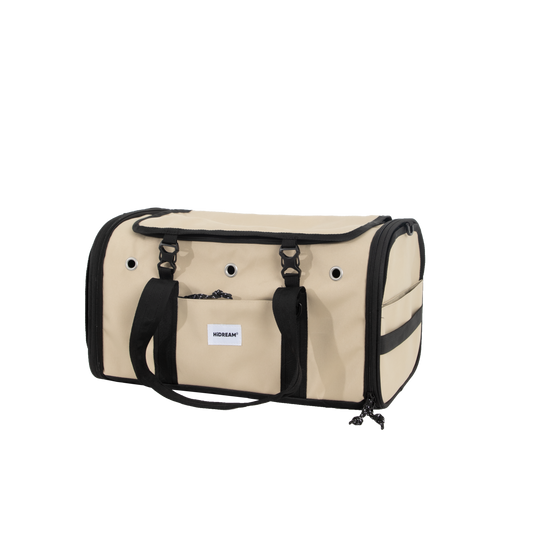 AirPaw Cabin Carrier