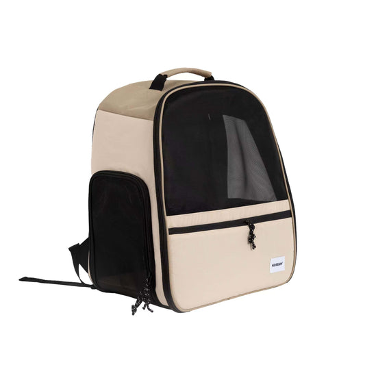 PawPouch Backpack