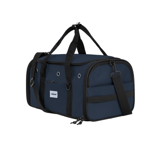AirPaw Cabin Carrier
