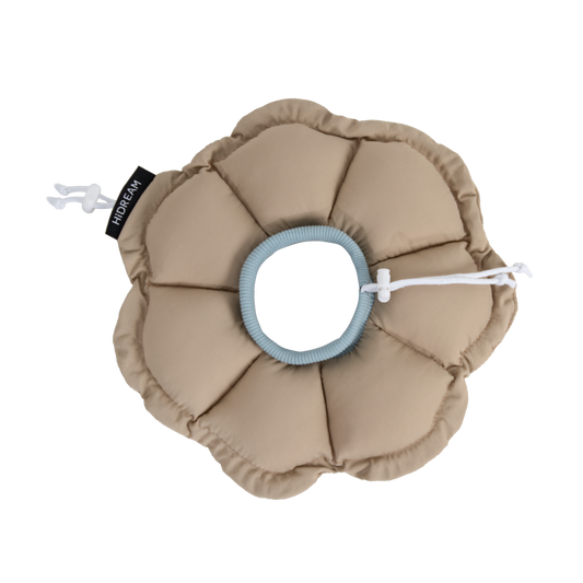 FloraCone - Elizabethan collar