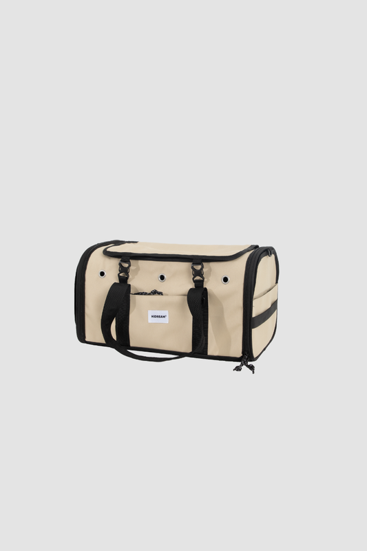 AirPaw Cabin Carrier