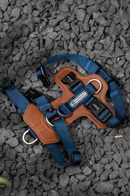Bobo Harness