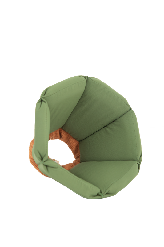Cuddle Cone