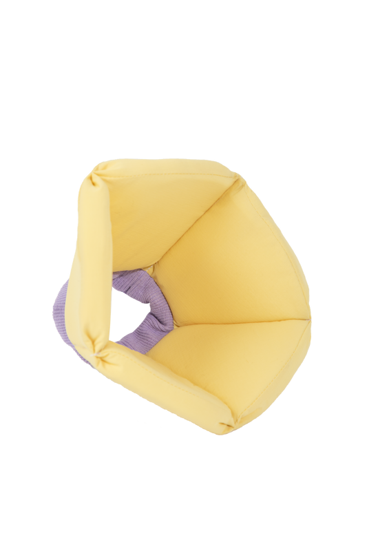 Cuddle Cone