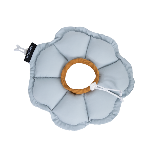 FloraCone - Elizabethan collar