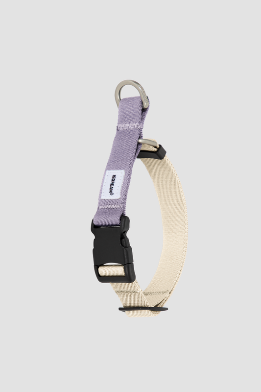 SteadyPace Control Collar