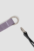Load image into Gallery viewer, SteadyPace Control Collar
