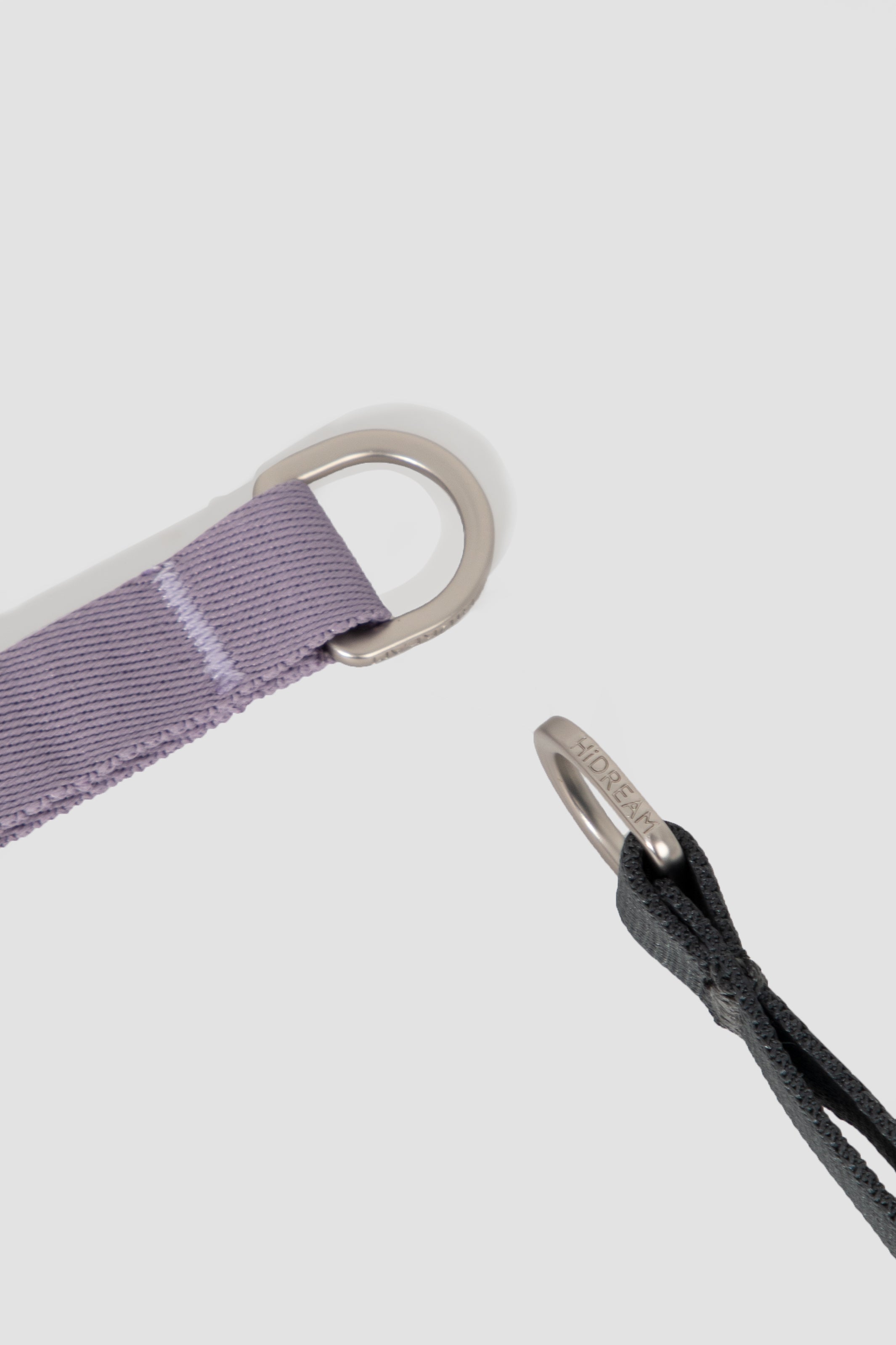 SteadyPace Control Collar