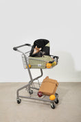 Load image into Gallery viewer, ClearNest Capsule Cat Carrier
