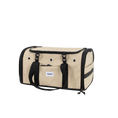 Load image into Gallery viewer, AirPaw Cabin Carrier
