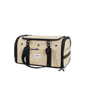 AirPaw Cabin Carrier