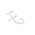 Load image into Gallery viewer, MeowWalk Harness Set
