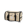  Sand Beige
