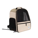 PawPouch Backpack