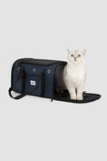 Load image into Gallery viewer, AirPaw Cabin Carrier
