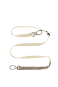 Load image into Gallery viewer, PawBounce Leash
