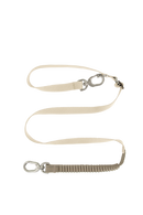 PawBounce Leash