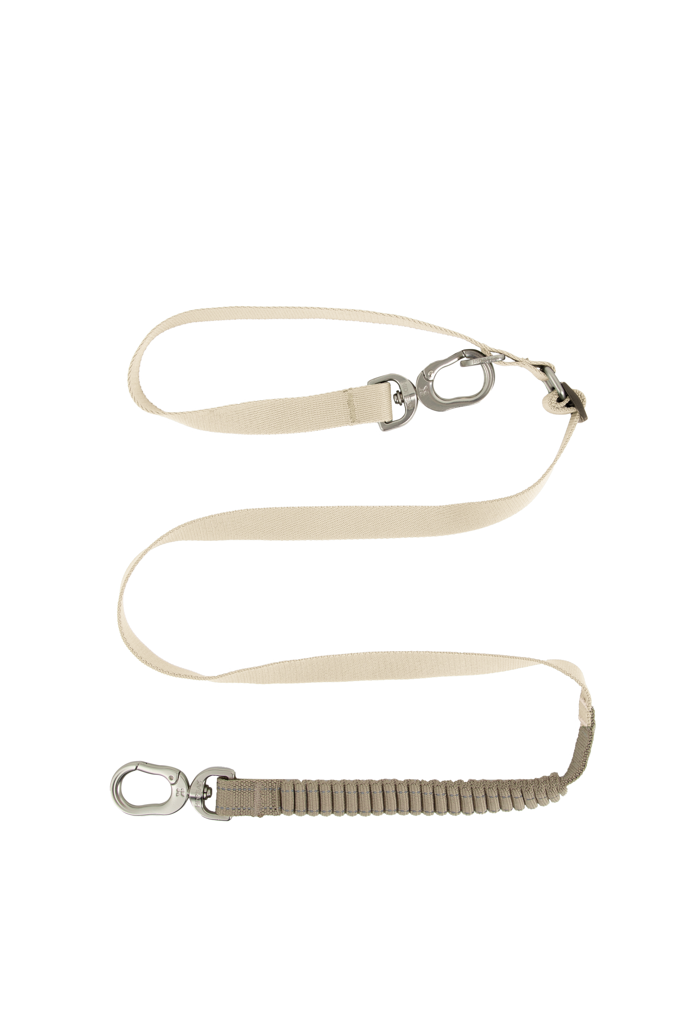 PawBounce Leash