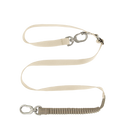  Cream Beige