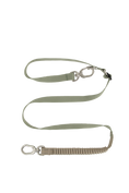 Load image into Gallery viewer, PawBounce Leash
