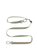 PawBounce Leash