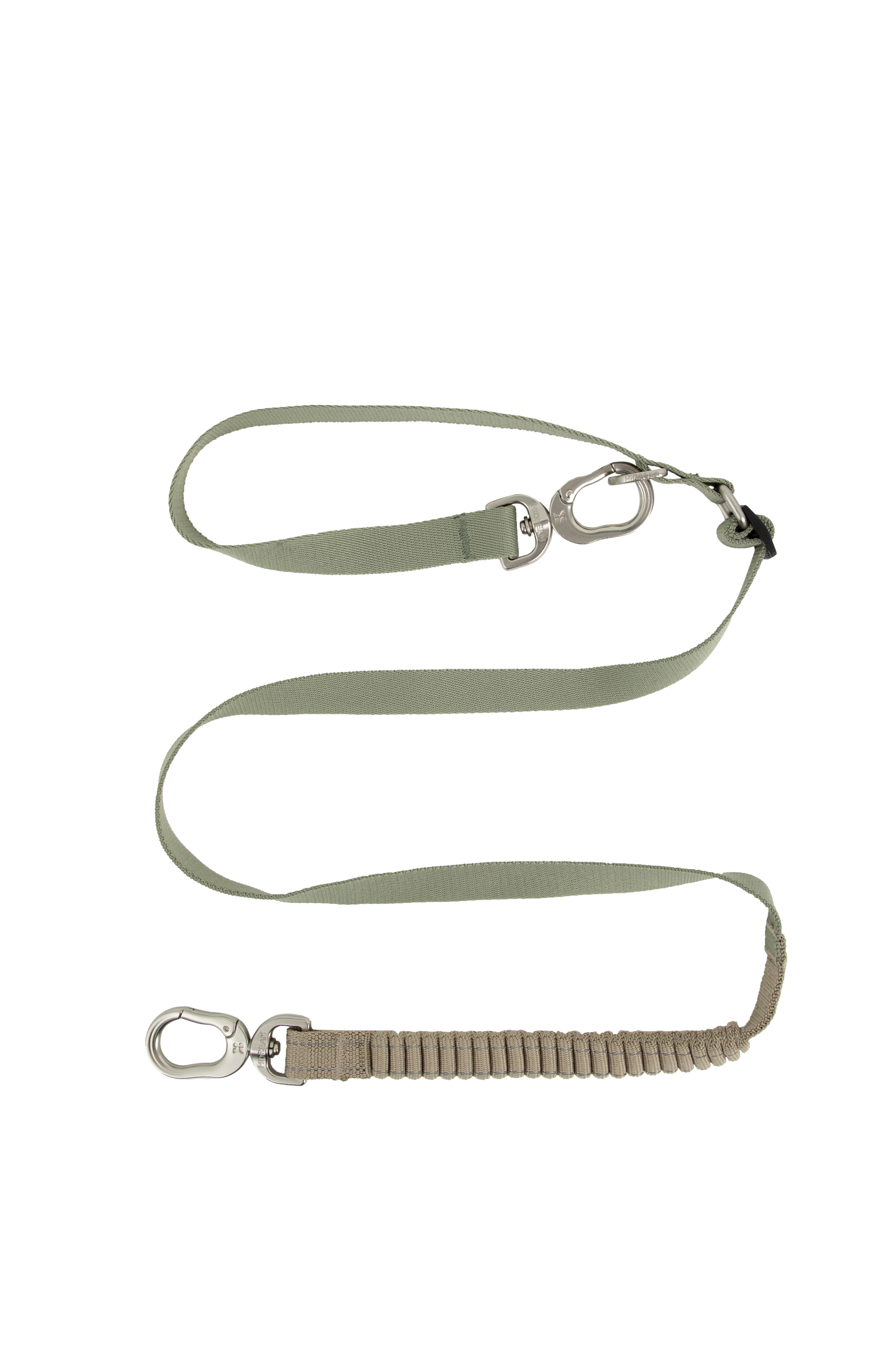 PawBounce Leash
