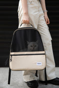 Load image into Gallery viewer, PawPouch Backpack
