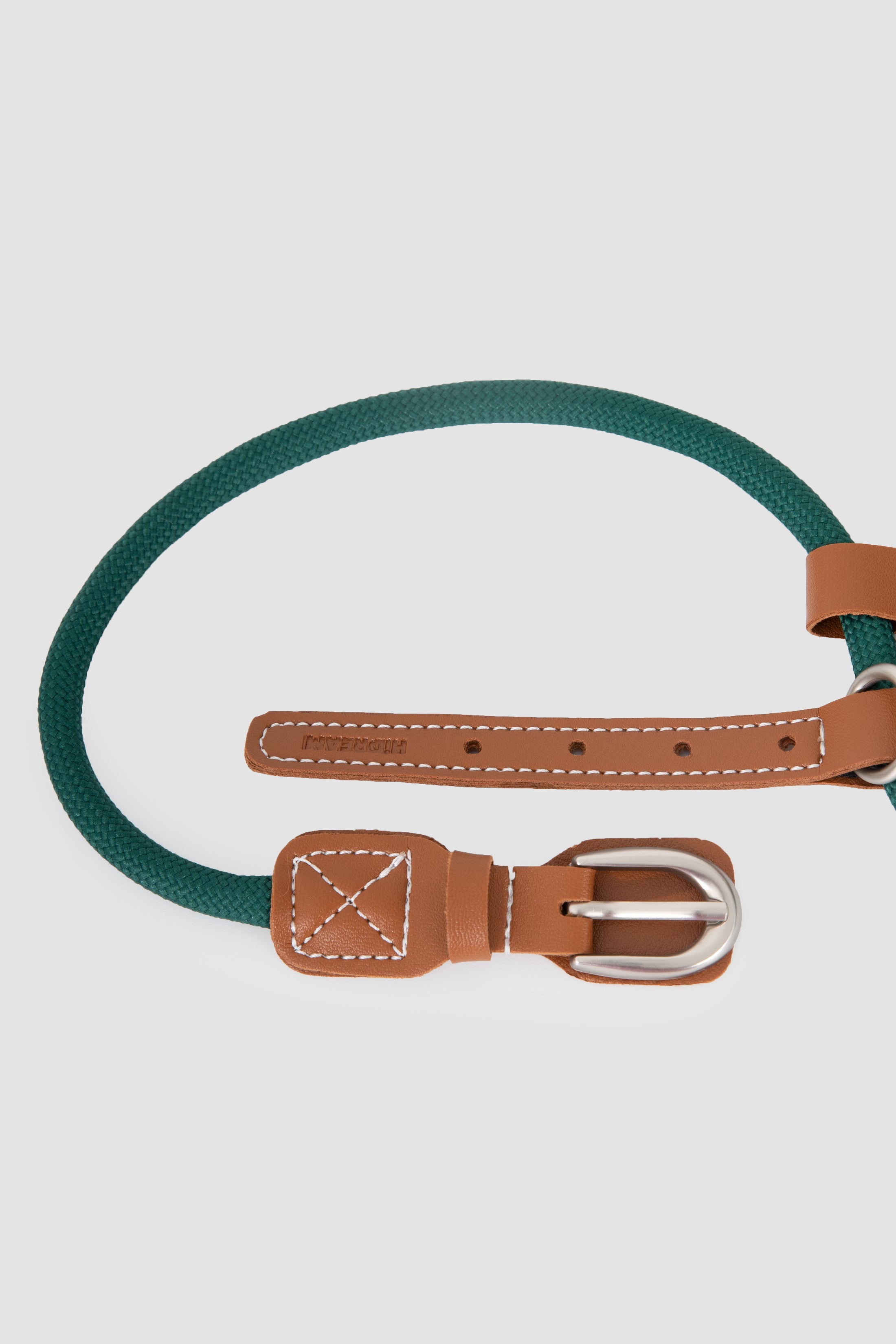 Xplore Cat Harness & Leash Set