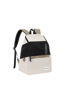 ClearNest Capsule Cat Carrier