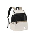  Milk Brown