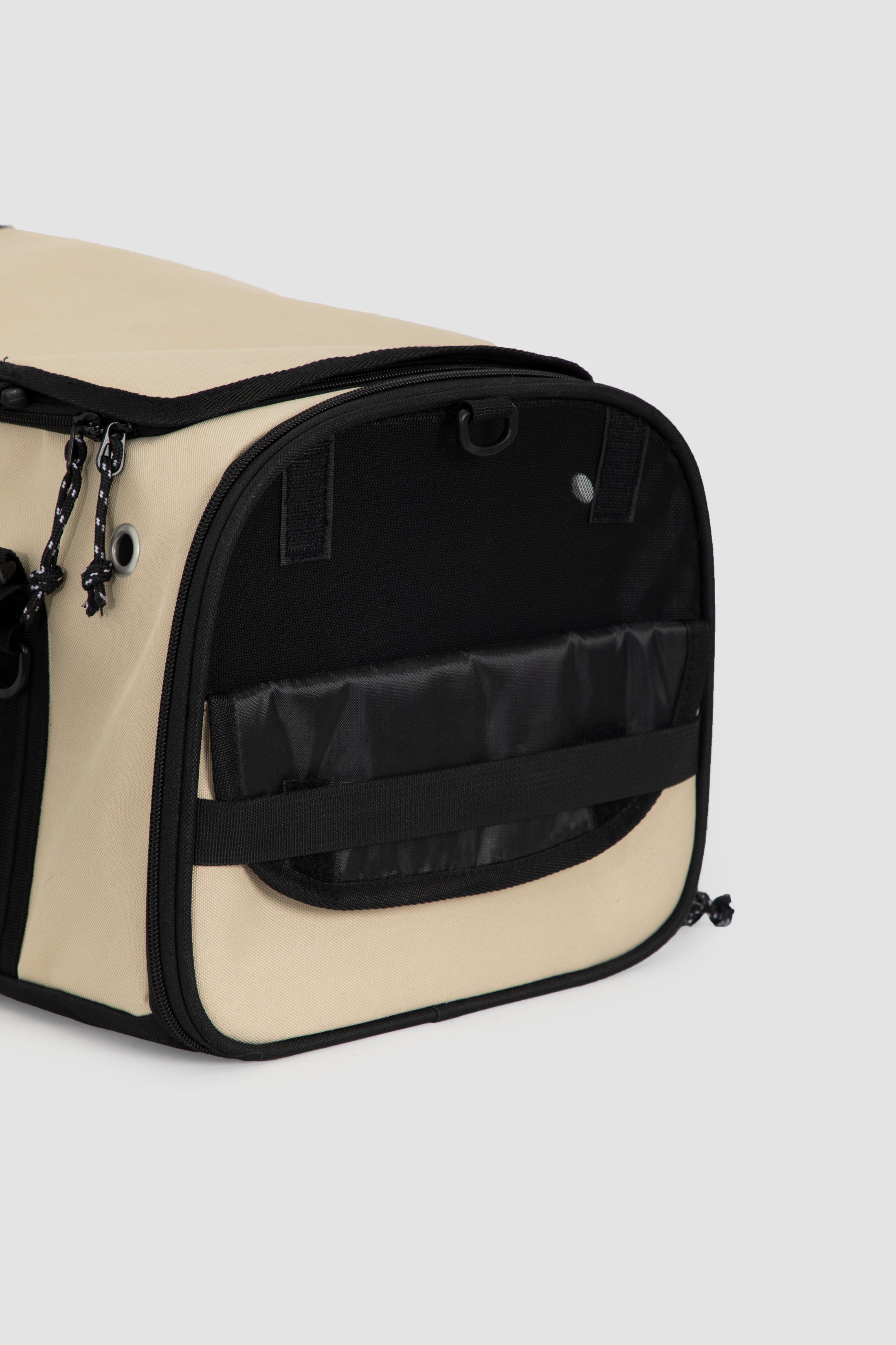 AirPaw Cabin Carrier