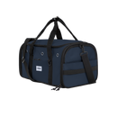 AirPaw Cabin Carrier