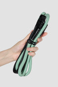 Load image into Gallery viewer, SteadyStride Leather Training Lead
