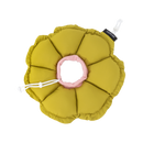 FloraCone - Elizabethan collar