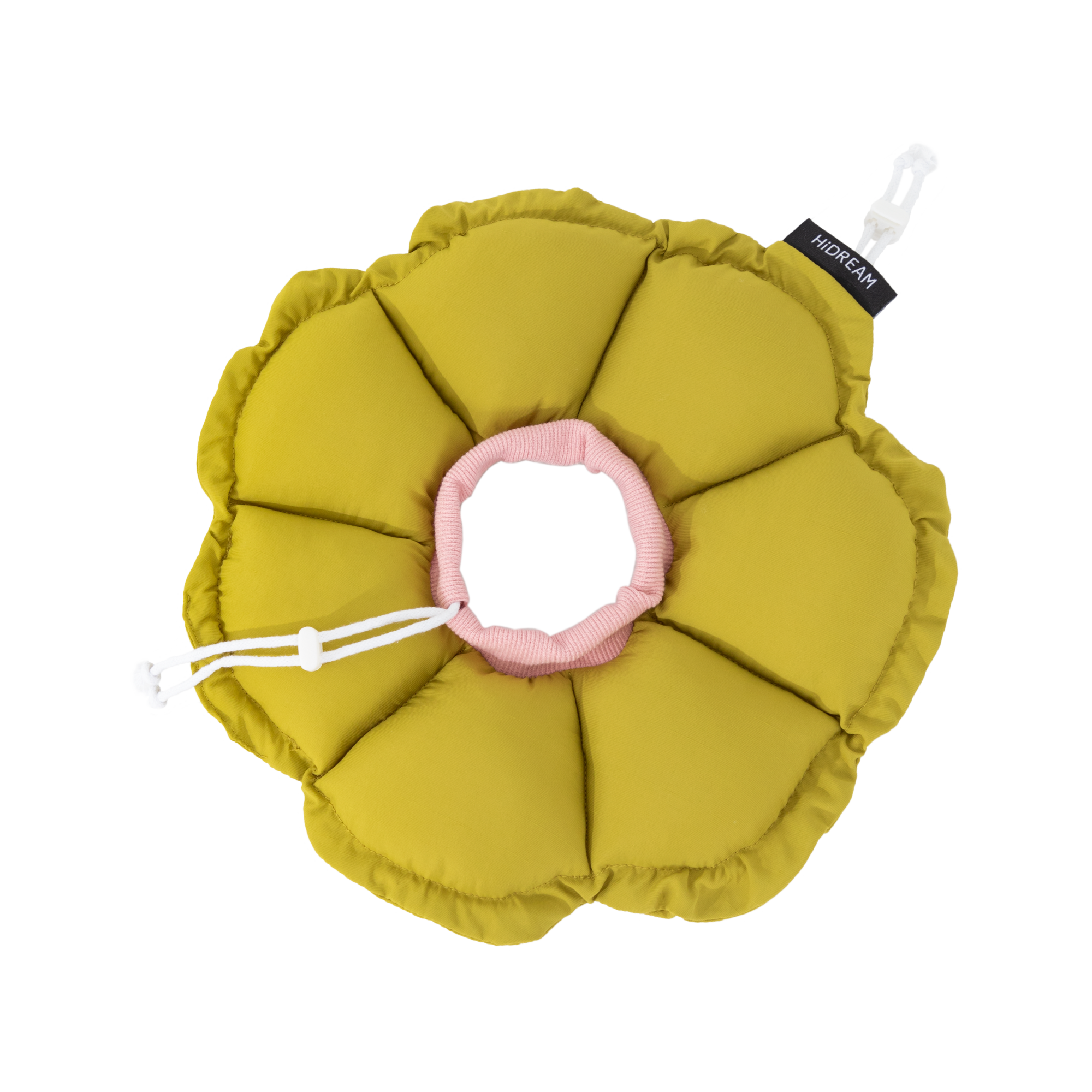 FloraCone - Elizabethan collar