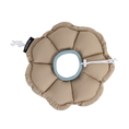 Load image into Gallery viewer, FloraCone - Elizabethan collar

