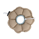 FloraCone - Elizabethan collar