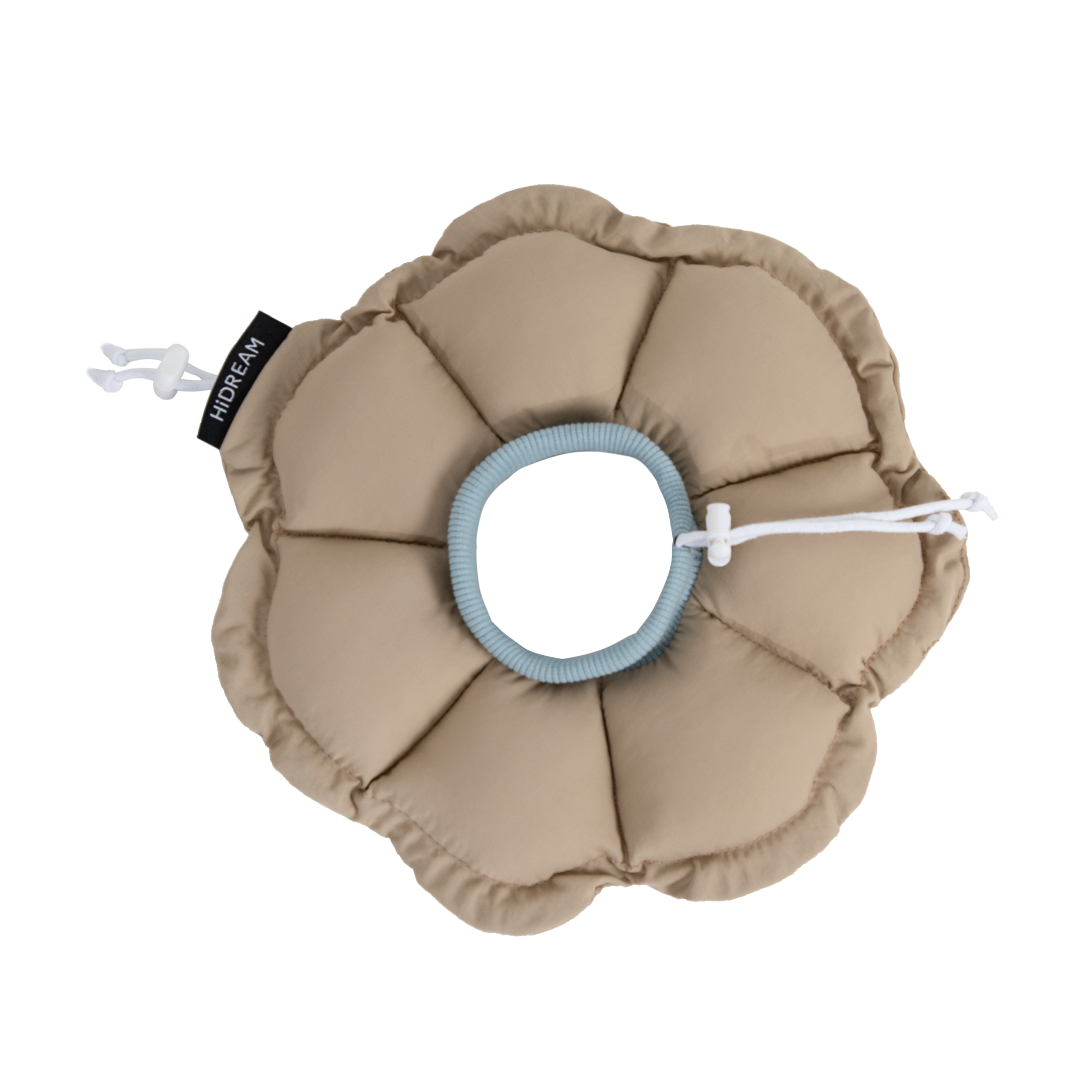 FloraCone - Elizabethan collar