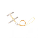 MeowWalk Harness Set