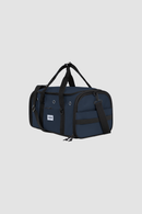 AirPaw Cabin Carrier