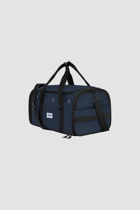 AirPaw Cabin Carrier