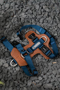 Load image into Gallery viewer, Bobo Harness
