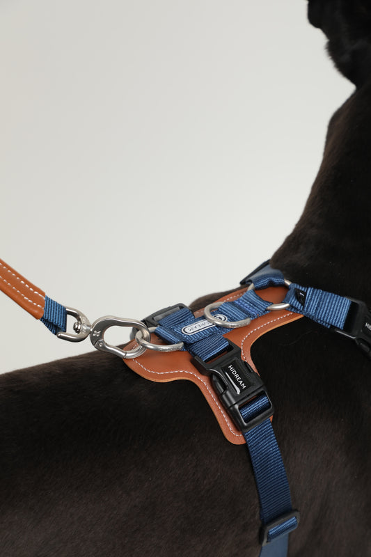 Bobo Harness