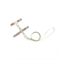 Load image into Gallery viewer, MeowWalk Harness Set
