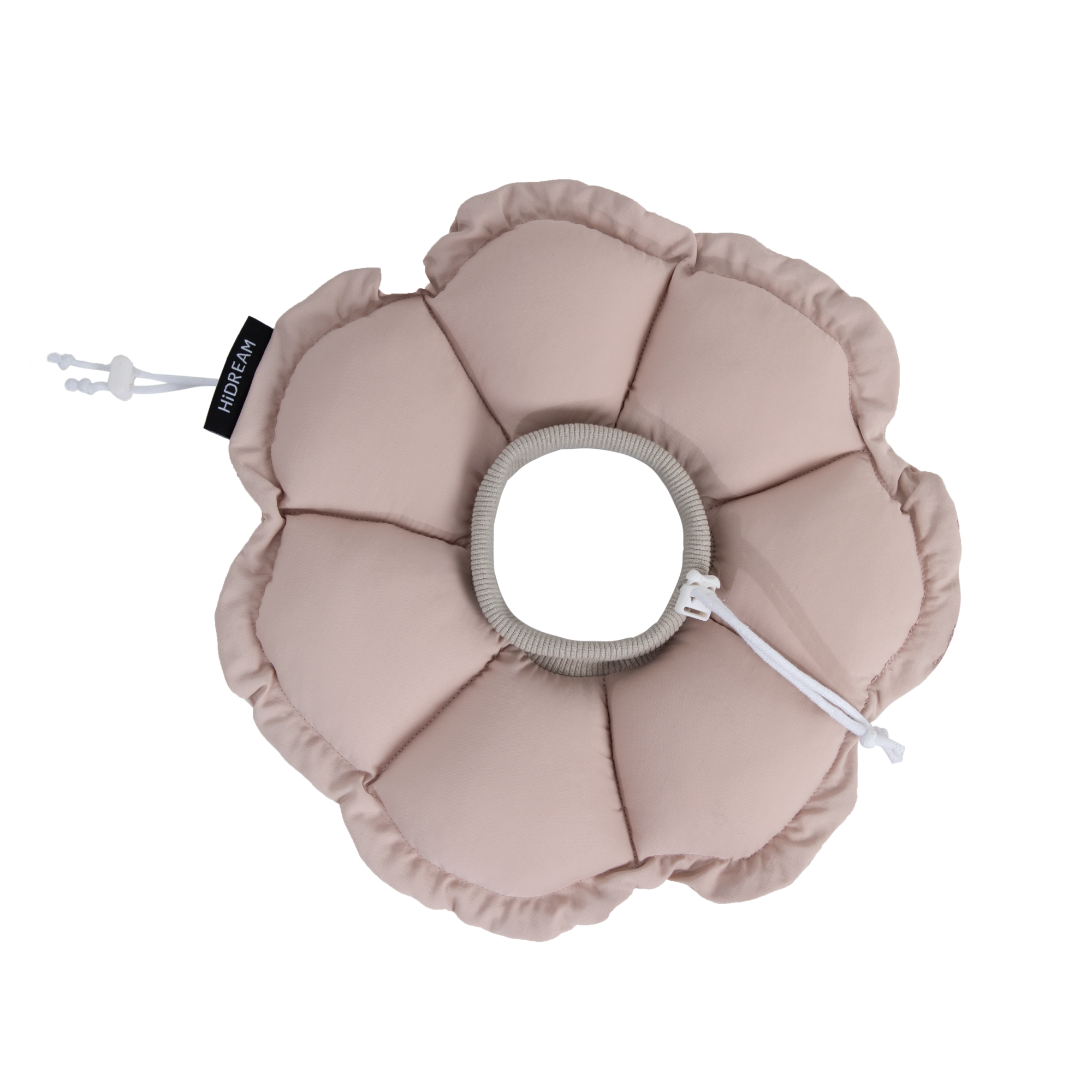 FloraCone - Elizabethan collar