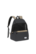 Load image into Gallery viewer, ClearNest Capsule Cat Carrier
