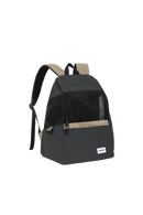 ClearNest Capsule Cat Carrier