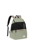 Load image into Gallery viewer, ClearNest Capsule Cat Carrier
