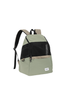 ClearNest Capsule Cat Carrier