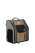 Load image into Gallery viewer, CastleFold Ultra-Light Carrier Backpack

